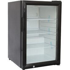 Холодильный шкаф VA-SC70EM Viatto