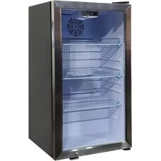 Холодильный шкаф VA-SC98 Viatto