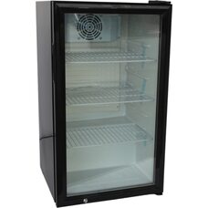 Холодильный шкаф VA-SC98EM Viatto
