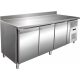 Холодильный стол Viatto GN3200TN Холодильный стол Viatto GN3200TN