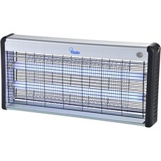 Инсектицидная лампа IK281-2x20W Viatto