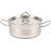 Кастрюля Viatto SD12010, (коробка 3 шт.)