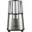 Кофемолка VA-CG999 Viatto, (коробка 3 шт.) Кофемолка VA-CG999 Viatto, (коробка 3 шт.)