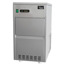 Льдогенератор VA-IM-20 Viatto