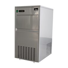 Льдогенератор VA-IM-30AS Viatto