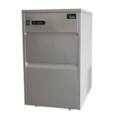 Льдогенератор VA-IM-50B