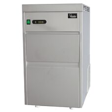 Льдогенератор VA-IMS-50 Viatto