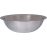 Миска MBR015 Viatto, (коробка 19 шт.)