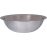 Миска MBR10 Viatto, (коробка 4 шт.)
