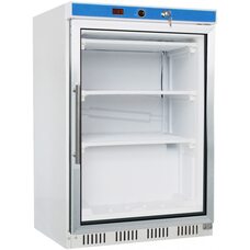 Морозильный шкаф HF200G Viatto