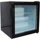 Морозильный шкаф VA-SD55EM Viatto