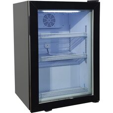 Морозильный шкаф VA-SD98 Viatto