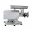 Мясорубка HM-12 (220В) Viatto