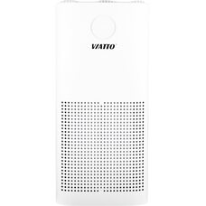 Очиститель воздуха Viatto VA-AC60