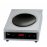 Плита индукционная VA-350B-A WOK Viatto