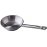 Сковорода Viatto KM-P28SS, (коробка 3 шт.)