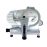 Слайсер HBS-250 Viatto Слайсер HBS-250 Viatto