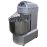 Тестомес HS-30P Viatto