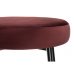 Барный стул Plato purple