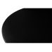 Стол Tulip 90 black