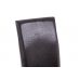 Стул Gross dirty oak / dark brown