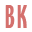 barkomplekt.com-logo